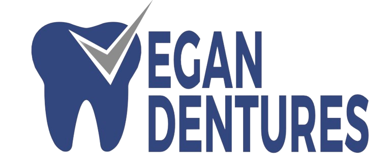 egan-dentures-logo